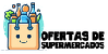 Ofertas de Supermercados Logo